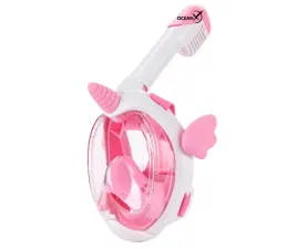 maska-pelnotwarzowa-do-nurkowania-snorkelingu-dla-dzieci-unicorn-xs-oceanx