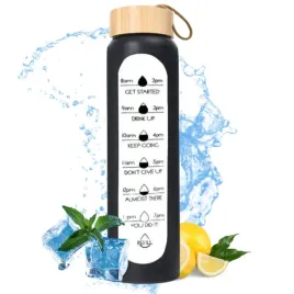 butelka-szklana-na-wode-bidon-sportowy-motywacyjny-z-etui-fitness-1000ml-1l