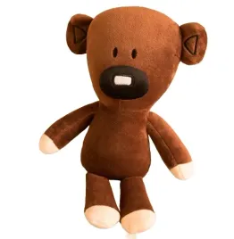 mis-jas-fasola-mr-bean-maskotka-30cm-zabawka-pluszak-teddy-bear-dla-dzieci