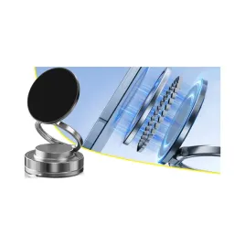 magnetyczny-uchwyt-na-telefon-przyssawka-vacuum-360-auto-do-biura-mocna