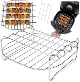 air-fryer-szpikulce-grill-pionowe-bbq-szaszlyki-akcesoria-12-szt-hit