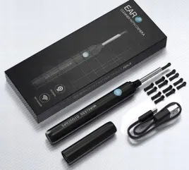 smart-otoskop-kamera-czyszczenie-uszu-do-usuwania-woskowiny-wosk-wifi-hd