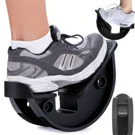 deska-do-rozciagania-lydek-i-kostek-slant-board-fitness-joga-uniwersalne