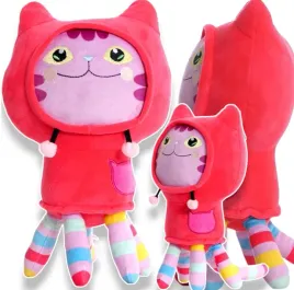 koci-domek-gabi-pluszowa-maskotka-kocimietka-31cm-kotek-z-bajki-przytulanka