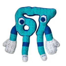 pluszak-67-six-seven-brainrot-tiktok-viral-maskotka-smieszna-mem-zabawka