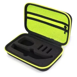 etui-na-golarke-philips-one-blade-pokrowiec-organizer-podrozny-turystyczny