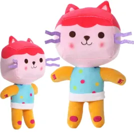 koci-domek-gabi-pluszowa-maskotka-tekturzatko-31cm-kotek-z-bajki-pluszak