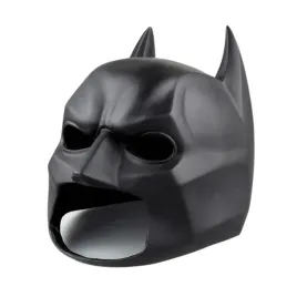 maska-batman-superbohater-halloween-cosplay-kostium-impreza-przebranie