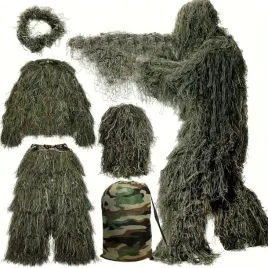 kamuflaz-5w1-moro-lesny-dzungla-snajper-asg-paintball-maskujacy-ghillie