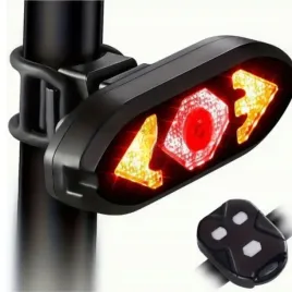 kierunkowskazy-na-rower-kierunek-lampka-rowerowa-tyl-sygnalizator-usb-pilot