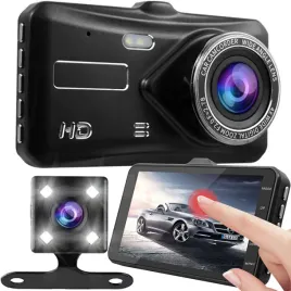 rejestrator-kamerka-do-auta-dash-cam-z-170-szerokim-katem-noktowizorem