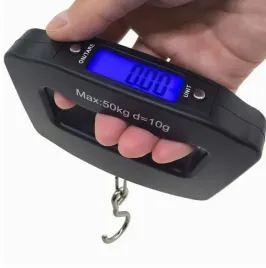 cyfrowa-reczna-waga-do-bagazu-mini-przenosna-waga-elektroniczna-z-ekran