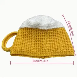 zestaw-piwo-czapka-skarpetki-prezent-dla-chlopaka-piwosz-unisex-ziomowe