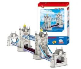 puzzle-3d-tower-london-bridge-duzy-dla-dzieci-i-doroslych-78cm-118-el