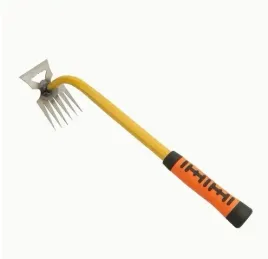 wytrzymale-grabie-do-pielenia-z-manganowej-stali-z-ergonomiczna-raczka