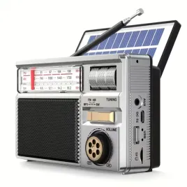 radio-fm-am-sw-przenosne-z-bluetooth-ladowanie-solarne-antena-domowe-usb