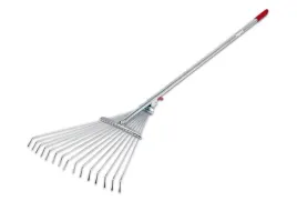 wytrzymale-grabie-do-pielenia-z-manganowej-stali-z-ergonomiczna-raczka