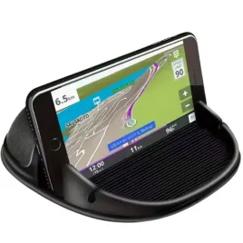 magnetyczny-uchwyt-na-telefon-przyssawka-vacuum-360-auto-do-biura-mocna