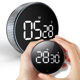 minutnik-kuchenny-timer-cyfrowy-magnetyczny-led-stoper-9999-minut-alarm
