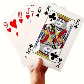 gigantyczne-karty-do-gry-4-razy-wieksze-niz-normalnie-poker-imprezowa-xxl