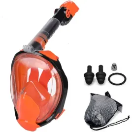 maska-do-nurkowania-snorkelingu-pelnotwarzowa-profesjonalna-oceanx-l-xl