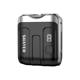 mini-golarka-meska-podwojne-ostrze-szybkie-ladowanie-usb-c-przenosna-lekka