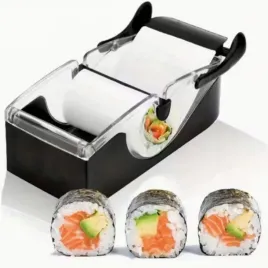 maszynka-do-sushi-sushi-maker-forma-do-rolek-diy-kuchnia-sushi-wielorazowe