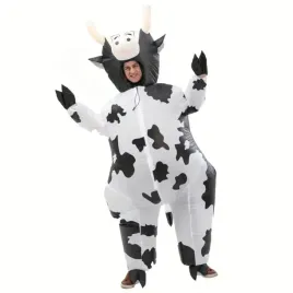 kostium-krowa-cosplay-dmuchany-z-pompka-w-zestawie-halloween-przebranie