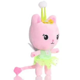 maskotka-koci-domek-gabi-pluszak-wrozkicia-31cm-kotek-z-bajki-przytulanka