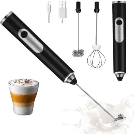 spieniacz-do-mleka-elektryczny-usb-do-kawy-latte-cappuccino-reczny-usb