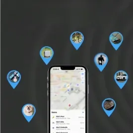 smart-tag-tracker-sledzenie-pojazdow-wielofunkcyjny-gps-mini-lokalizator