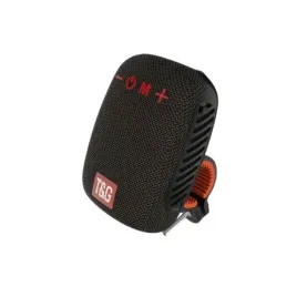 glosnik-przenosny-z-uchwytem-na-rower-motor-hulajnoge-bluetooth-wodoodporny