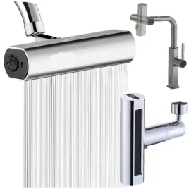 adapter-do-kranu-obrotowy-perlator-3-tryby-wody-oszczedzacz-przedluzacz