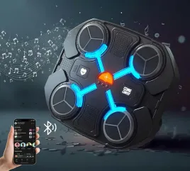muzyczna-maszyna-do-boksu-music-boxing-machine-sciana-boks-flare-gratis