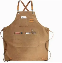 fartuch-kuchenny-krzyzowany-za-plecami-3-kieszenie-cross-back-uniwersalny