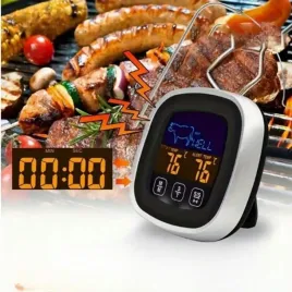 termometr-kuchenny-grillowy-z-sonda-timer-alarm-do-miesa-bbq-cyfrowy-lcd