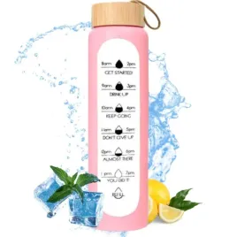 butelka-szklana-na-wode-bidon-sportowy-motywacyjny-z-etui-fitness-1000ml-1l
