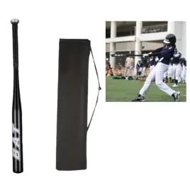 kij-baseballowy-z-aluminium-20-cali-idealny-do-treningow-zabawa-na-prezent