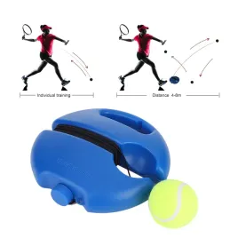 tenis-trainer-przyrzad-do-gry-w-tenisa-ziemnego-1-pilka-zestaw-solo-trening