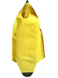 stroj-kostium-przebranie-banan-prezent-na-urodziny-halloween-imprezy-unisex