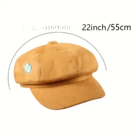 czapka-z-daszkiem-beret-k-pop-demon-hunters-baby-saja-cosplay-przebranie
