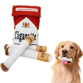 zabawka-pluszowa-dla-psa-cigarete-pluszowe-papierosy-z-piszczalka-dla-psa