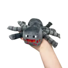 pluszak-pajak-minekraft-zoombie-miekki-pluszowy-halloween-figurka-gift