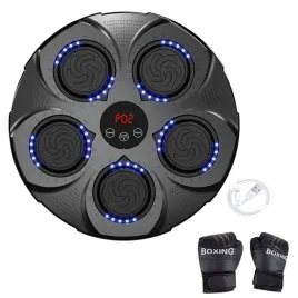 muzyczna-maszyna-do-boksu-music-boxing-machine-sciana-boks-flare-gratis