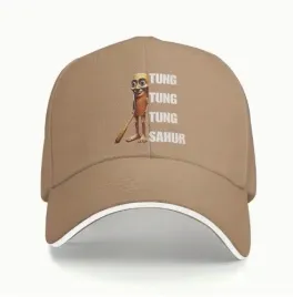 czapka-z-daszkiem-tung-tung-tung-sahur-smieszny-rekin-meme-baseball-czapka