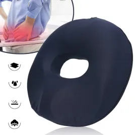 poduszka-ortopedyczna-do-siedzenia-pianka-memory-foam-w-ksztalcie-donuta