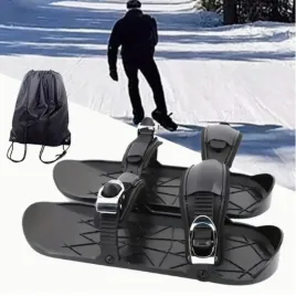 snowblades-narty-buty-trwale-stabilne-latwe-w-uzyciu-mini-ski-na-prezent