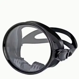 maska-do-nurkowania-pelnotwarzowa-snorkeling-180-stopni-antypara-basen