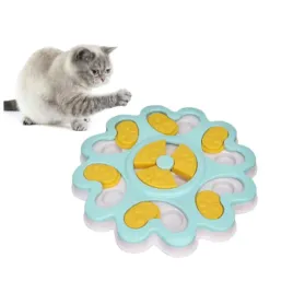 zabawka-puzzle-dla-psa-i-kota-karmnik-spowalniajacy-jedzenie-na-prezent