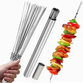 30szt-szpikulce-do-grilla-bbq-stal-nierdzewna-zestaw-w-tubie-grill-35cm